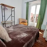 Theplacetobe B&B