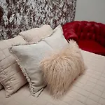 Theplacetobe B&B