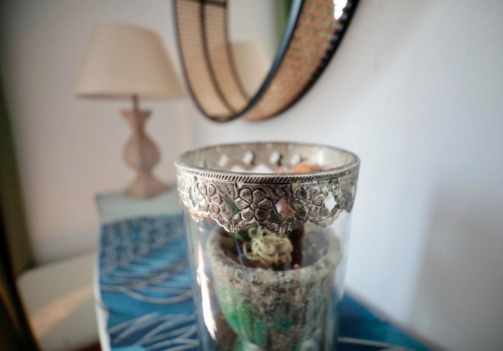 Theplacetobe Bed and breakfast