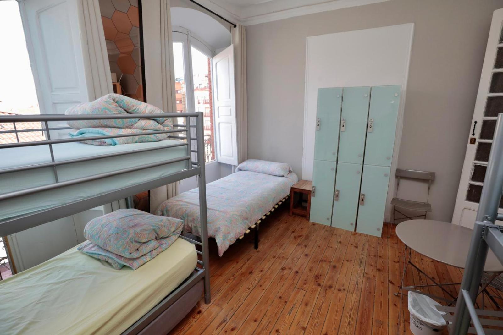 Theplacetobe Bed and breakfast 2*