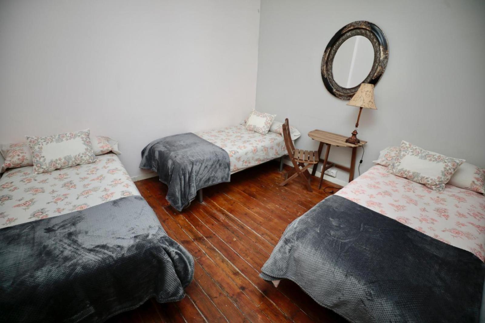 Couette-café Theplacetobe 2*
