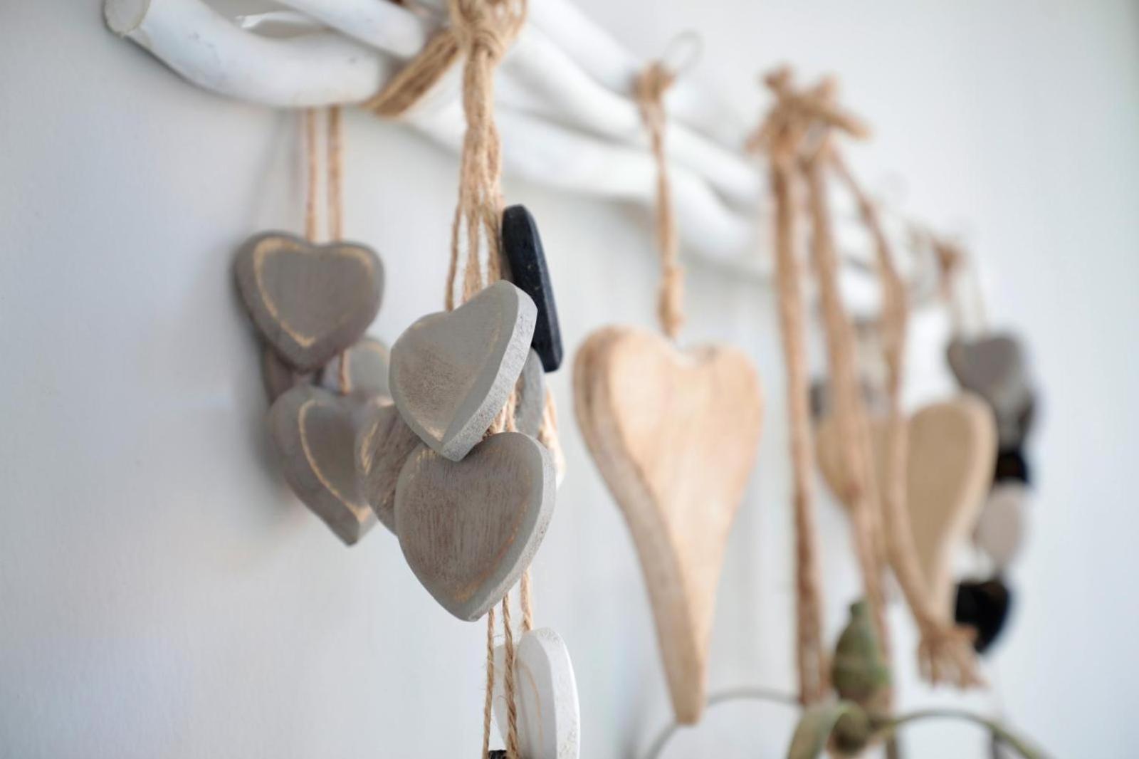 Theplacetobe Couette-café Valladolid