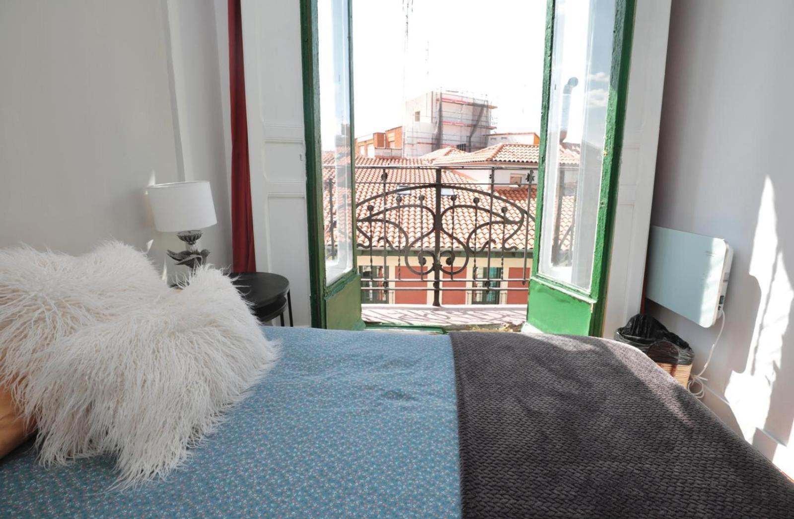 Theplacetobe 2* Valladolid